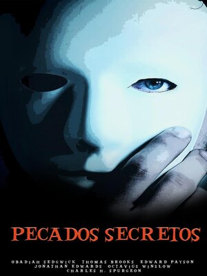 pecados secretos - ebook